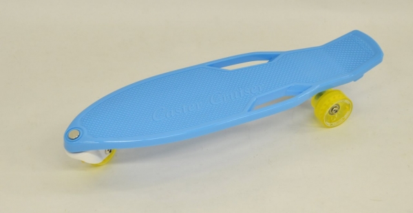 送料無料 日本 Caster Cruiser RT-03|キックボード、部品、商品販売のJDRAZOR スケートボード