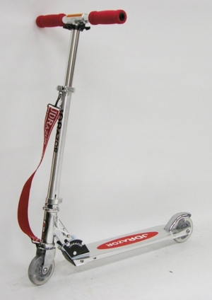 JD Razor MS-102 LED キックスクーター｜キックボード、部品、商品販売 
