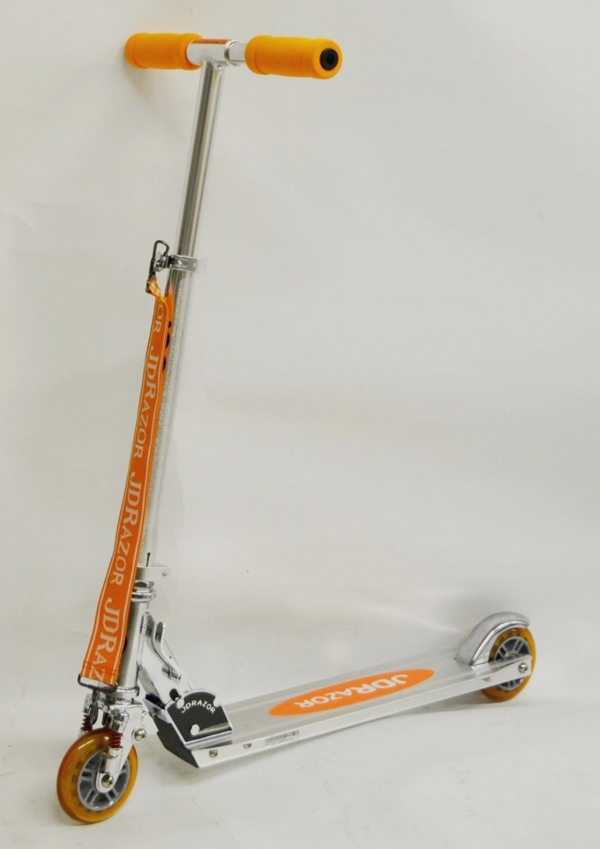 JD Razor MS-101B1