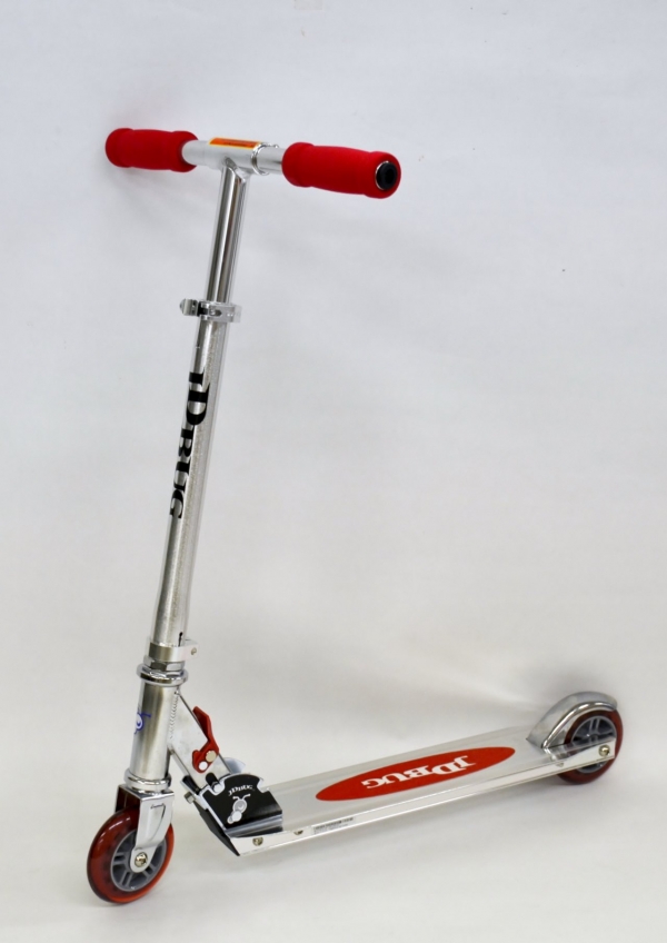 JD BUG MS-101A キックスクーター｜キックボード、部品、商品販売のJDRAZOR