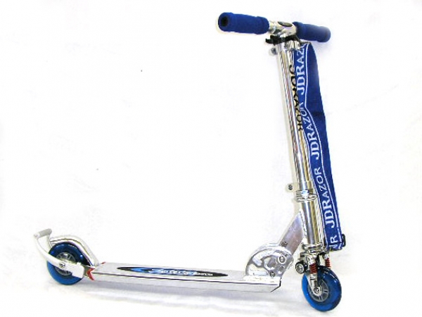 JD Razor MS-130A2 キックスクーター｜キックボード、部品、商品販売の