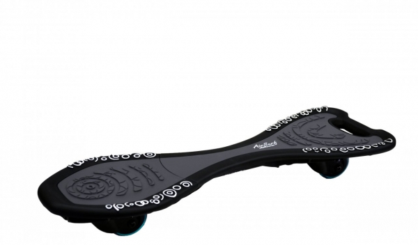 スポーツトイ・アクショントイ B7 (a-rt) Amazon.co.jp: J BOARD AirSurf RT-192 ライトブルー : おもちゃ