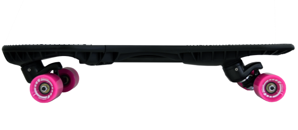 CULLINAN RT-220V｜キックボード、部品、商品販売のJDRAZOR