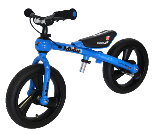 JD BUG TRAINING BIKE TC-09A(Airタイヤ) ブレーキ付き JD BUG TRAINING BIKE TC-09A(Airタイヤ) ブレーキ付き
