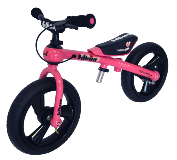 Draisienne jd bug best sale