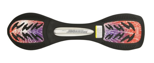 J BOARD EX RT-169｜キックボード、部品、商品販売のJDRAZOR