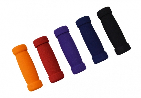 894円 ★決算特価商品★ JD RAZOR グリップセットB ORANGE 894円 ★決算特価商品★ JD RAZOR グリップセットB ORANGE