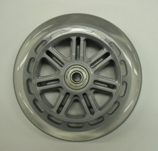 競輪 専用 TTK 6j16 +48 エコノミスト 165/45R16 N-BOX ツライチ 中川区