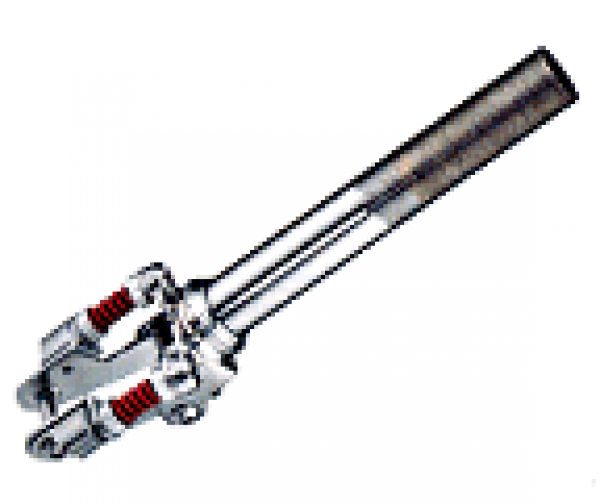 サスペンションフォーク MS-130A2用 オリジナルパーツ ｜キックボード