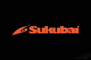 Sukubaiの乗り方