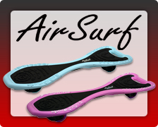 Air Surf
